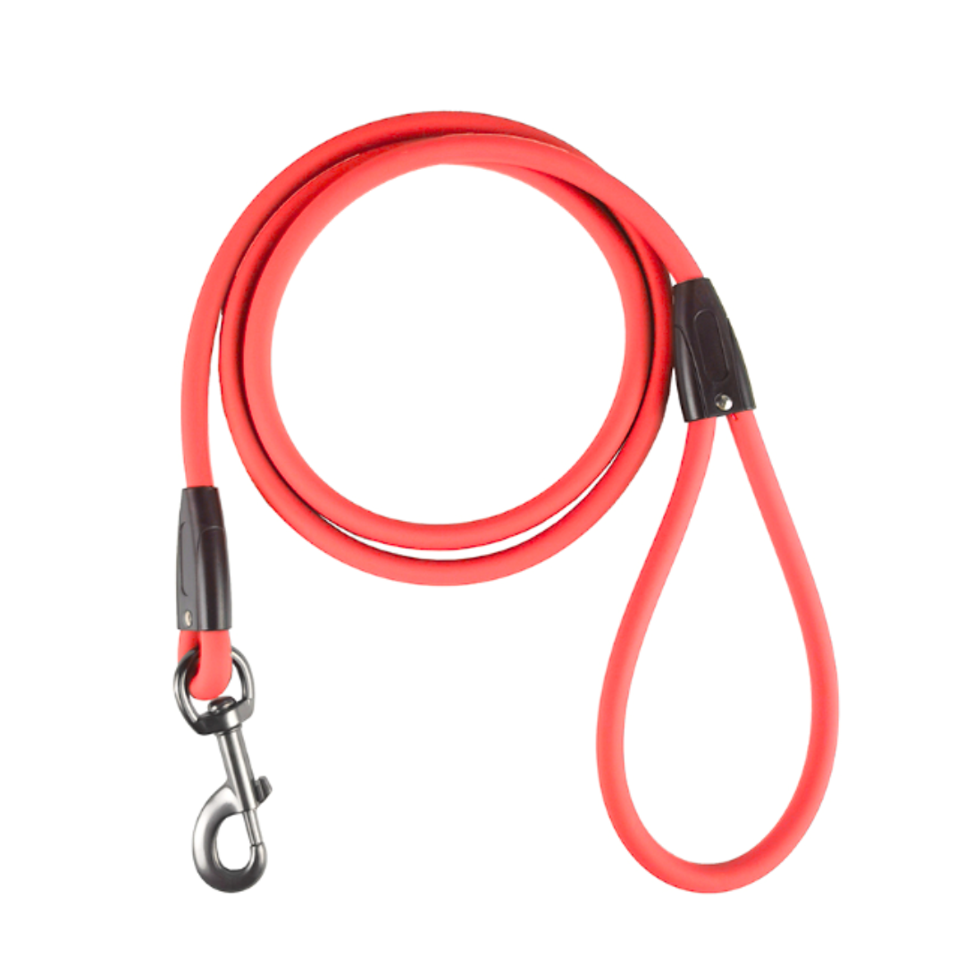 Correa de paseo PVC Impermeable 1.2mts * 1cm