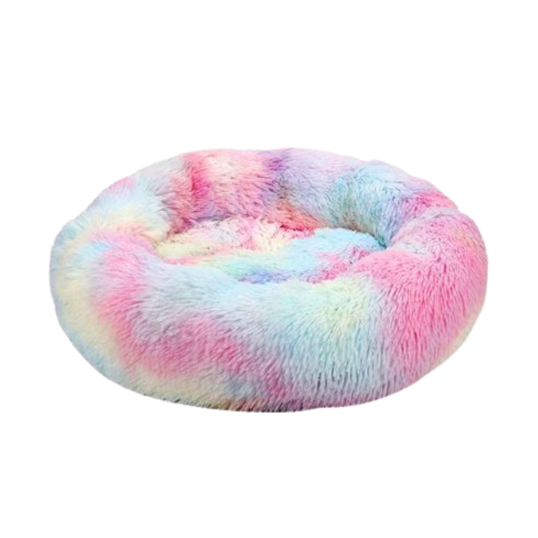 Cama Nido para mascotas