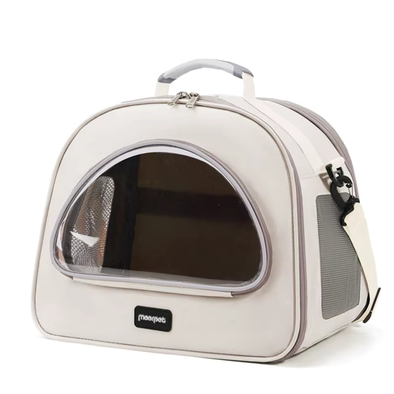 Bolso de transporte Moorpet