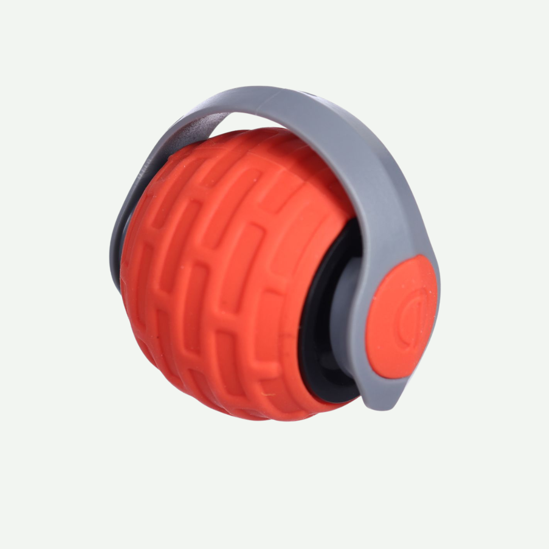 Pelota inteligente interactiva
