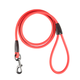 Correa de paseo PVC Impermeable  1.2mts * 1cm