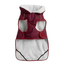 Chaqueta forrada impermeable Razas Grandes