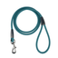 Correa de paseo PVC Impermeable  1.2mts * 1cm