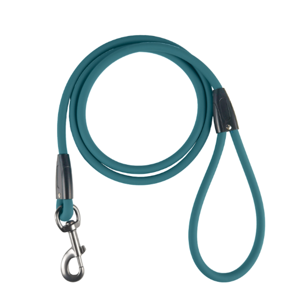 Correa de paseo PVC Impermeable  1.2mts * 1cm