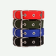 Collar para perro Ajustable