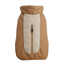 Chaqueta forrada impermeable Razas Grandes