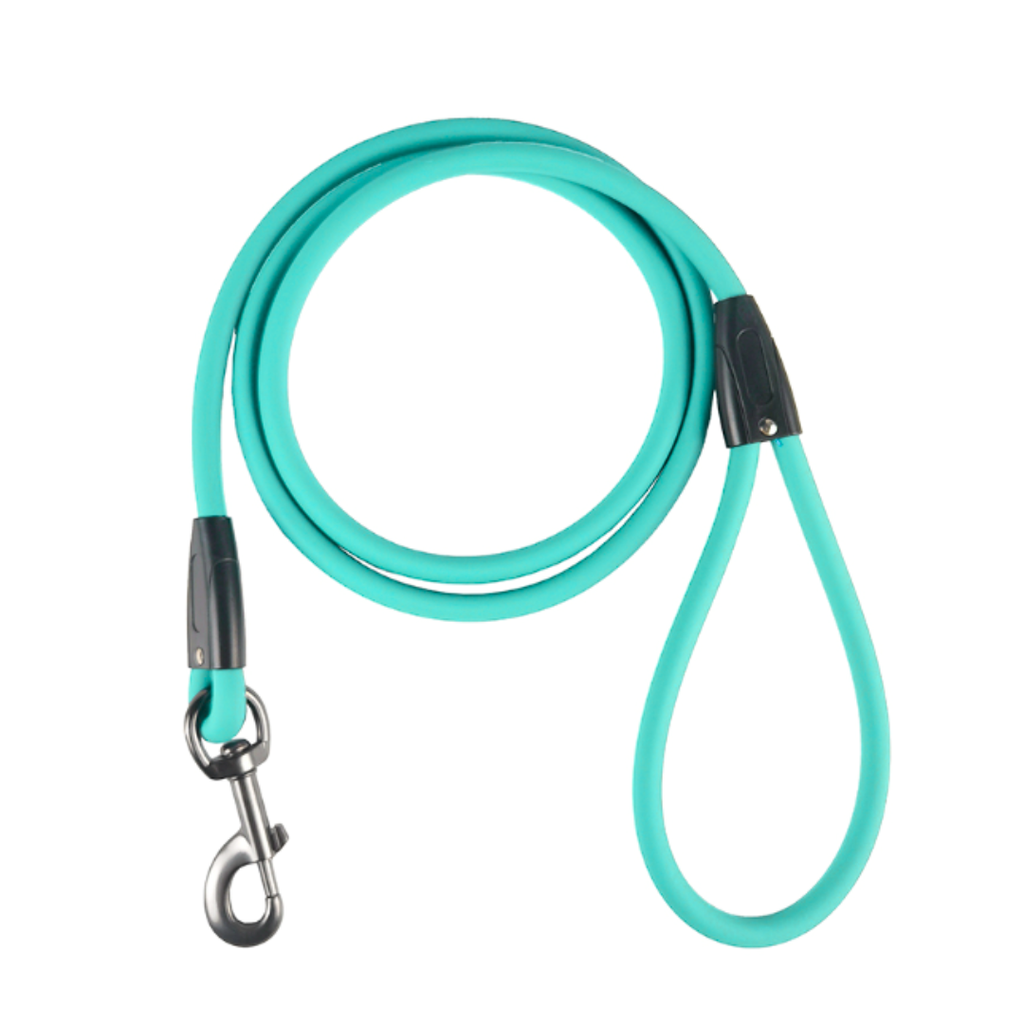 Correa de paseo PVC Impermeable  1.2mts * 1cm