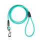 Correa de paseo PVC Impermeable  1.2mts * 1cm