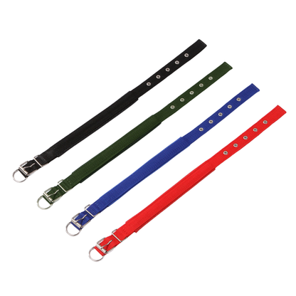 Collar para perro Ajustable