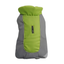 Chaqueta forrada impermeable Razas Grandes