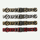 Collar para perro Ajustable