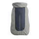 Chaqueta forrada impermeable Razas Grandes