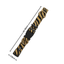 Collar para perro Ajustable