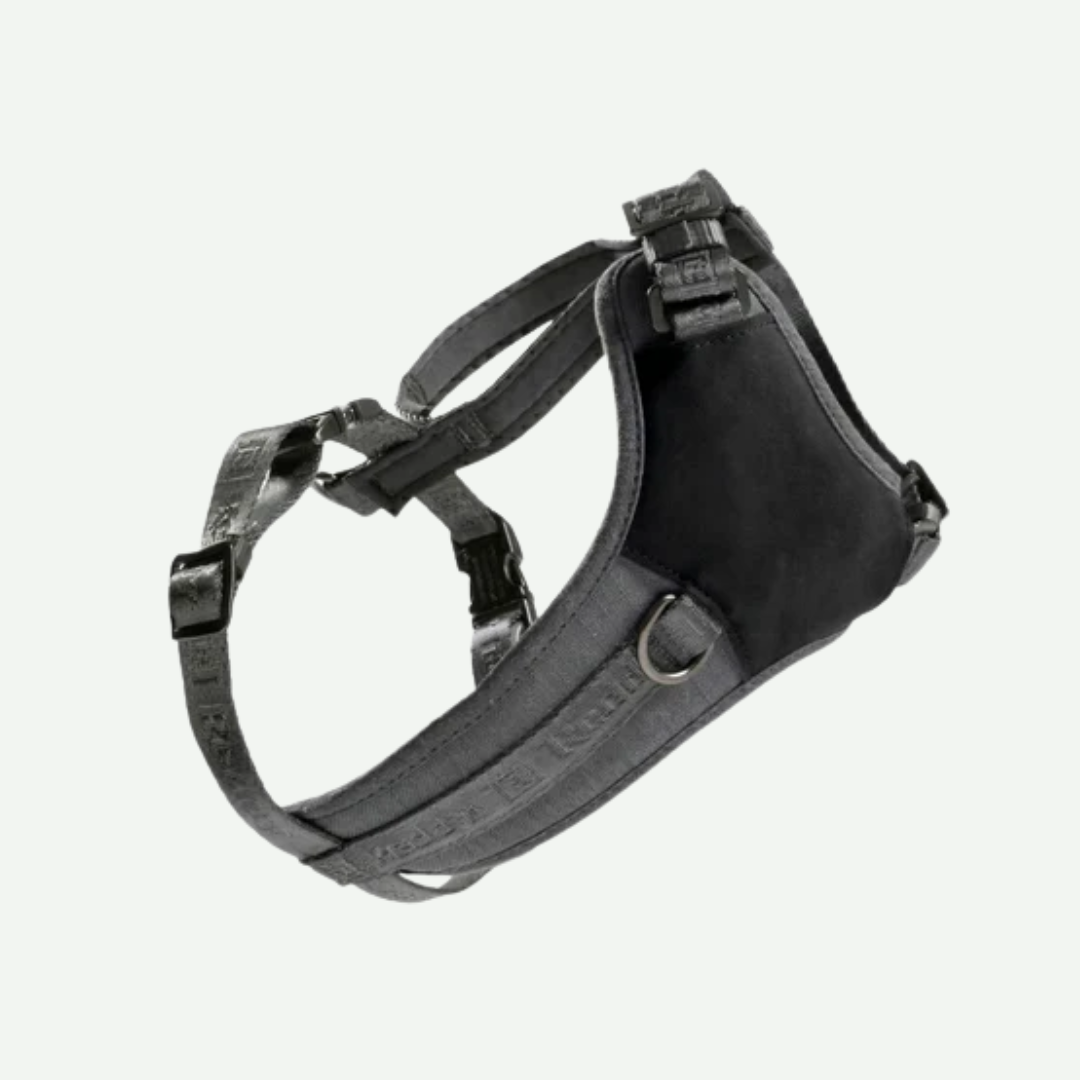 Arnés para Perro de ajuste romano Jacquard