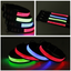 Collar para perro Luz LED