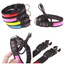 Collar para perro Luz LED