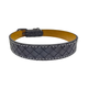Collar para perro Ajustable