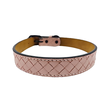 Collar para perro Ajustable