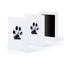 Kit PawPrint