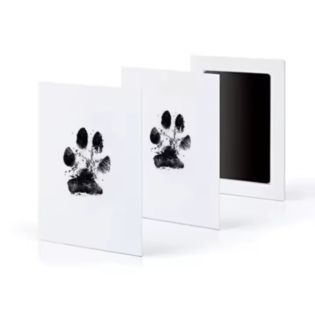Kit PawPrint