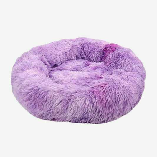 Cama Nido para mascotas