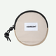 Bolso dispensado Carry - Hidream