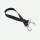 Cintur¨®n de seguridad Simple para mascotas