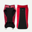 Chaqueta forrada impermeable Razas Grandes
