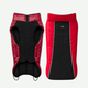 Chaqueta forrada impermeable Razas Grandes