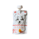 Snack Pasta liquida sabor Pato/Zapallo HAPPYPETS 90GR