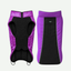 Chaqueta forrada impermeable Razas Grandes