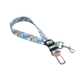 Cinturón de seguridad Dibujos para mascotas
