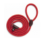 Correa Antitirones  Slip Leash de paseo 1.5 mts