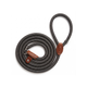 Correa Antitirones  Slip Leash de paseo 1.5 mts