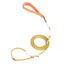 Correa Antitirones  Slip Leash de paseo 1.5 mts