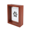 Kit PawPrint