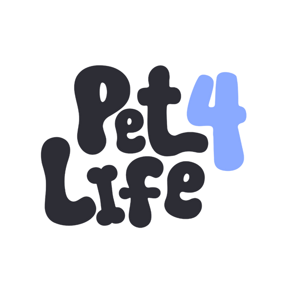 Pet4Life