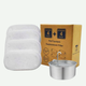 Filtro de Agua para bebedero Automatico 4uds