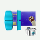 Filtro de Agua para bebedero Automatico 6uds