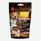 Galletas para perro Fit Fórmula 400gr