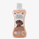 Shampoo para Perros Pelaje Oscuro 250ml