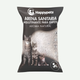 Arena sanitaria Aglutinante 5L