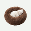 Cama Nido para mascotas
