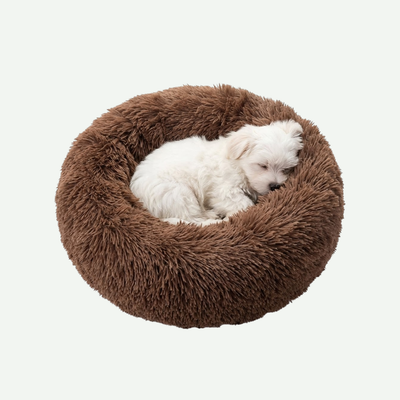 Cama Nido para mascotas