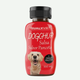 Salsa DOGCHUP Sabor Panceta 350ml