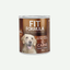Fit Formula Lata alimento húmedo para perros 280 gr