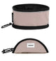 Plato plegable Fold - Hidream