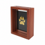 Kit PawPrint