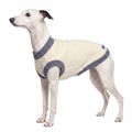 Chaleco Tejido para Perros
