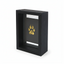 Kit PawPrint